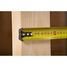 FATMAX Rolbandmaat BA Magnetisch 5m - 32mm, 11 image