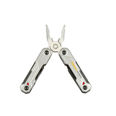 FATMAX Multi-Tool T16