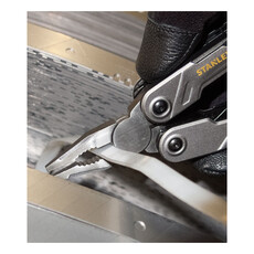 FATMAX Multi-Tool T16, 4 image