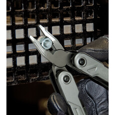 FATMAX Multi-Tool T16, 6 image