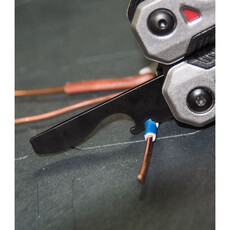 FATMAX Multi-Tool T16, 10 image