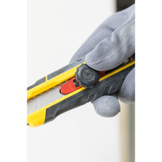 FATMAX Afbreekmes met Schroef 25mm, 6 image