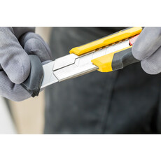 FATMAX Afbreekmes met Schroef 25mm, 7 image