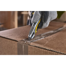 FM Afbreekmes Quick Snap schroefknop 18mm, 9 image