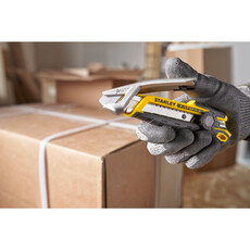 FM Afbreekmes Quick Snap schroefknop 18mm, 13 image