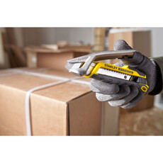 FATMAX Afbreekmes Quick Snap 18MM, 14 image