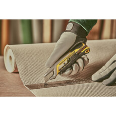 FATMAX Afbreekmes Quick Snap 18MM, 16 image