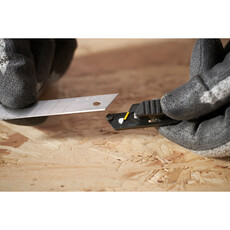 FATMAX Afbreekmes Quick Snap 18MM, 23 image