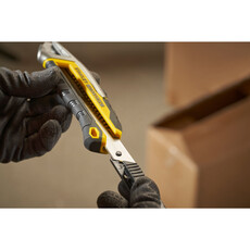 FATMAX Afbreekmes Quick Snap 18MM, 24 image