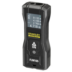 Laserafstandsmeter FLM165 - 50m, 2 image