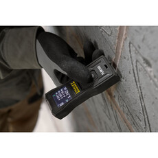 Laserafstandsmeter FLM165 - 50m, 6 image