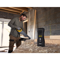 Laserafstandsmeter FLM165 - 50m, 11 image