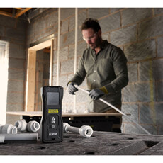 Laserafstandsmeter FLM165 - 50m, 12 image