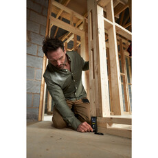 Laserafstandsmeter FLM165 - 50m, 13 image