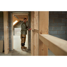 Laserafstandsmeter FLM165 - 50m, 16 image