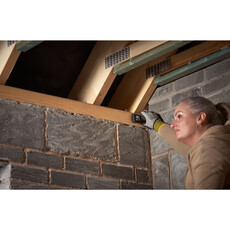 Laserafstandsmeter FLM165 - 50m, 17 image