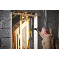 Laserafstandsmeter FLM165 - 50m, 18 image