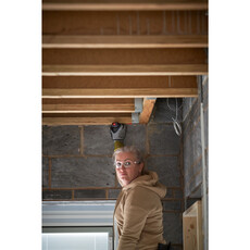 Laserafstandsmeter FLM165 - 50m, 19 image