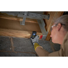 Laserafstandsmeter FLM165 - 50m, 20 image