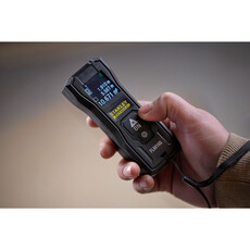 Laserafstandsmeter FLM165 - 50m, 21 image