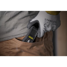 Laserafstandsmeter FLM165 - 50m, 22 image