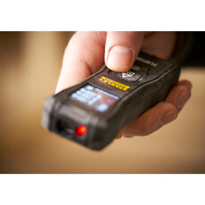 Laserafstandsmeter FLM165 - 50m, 23 image