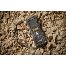 Laserafstandsmeter FLM165 - 50m, 25 image