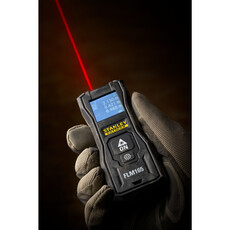 Laserafstandsmeter FLM165 - 50m, 26 image