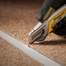 Carbide Reserve Afbreekmes 18mm 5 stuks, 6 image