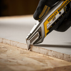 Carbide Reserve Afbreekmes 18mm 5 stuks, 7 image