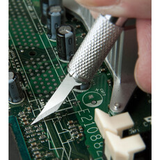 Hobbymessenset, 9 image