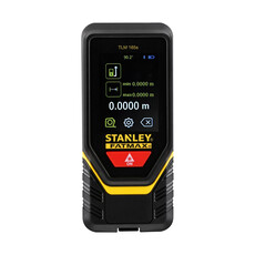 Laserafstandsmeter TLM 165 - 50M, 3 image