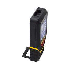 Laserafstandsmeter TLM 165 - 50M, 4 image
