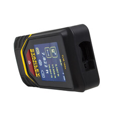 Laserafstandsmeter TLM 165 - 50M, 5 image