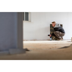 Laserafstandsmeter TLM 165 - 50M, 9 image