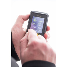 Laserafstandsmeter TLM 165 - 50M, 10 image