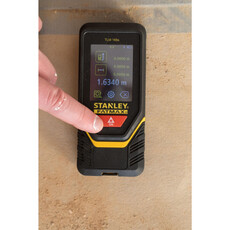 Laserafstandsmeter TLM 165 - 50M, 12 image