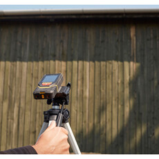 Laserafstandsmeter TLM 165 - 50M, 17 image