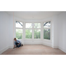 Laserafstandsmeter TLM 165 - 50M, 18 image