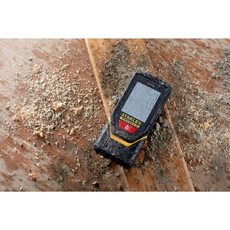 Laserafstandsmeter TLM 165 - 50M, 19 image