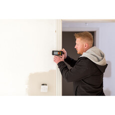 Laserafstandsmeter TLM 165 - 50M, 20 image