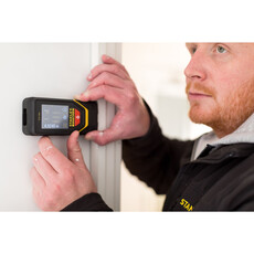 Laserafstandsmeter TLM 165 - 50M, 21 image