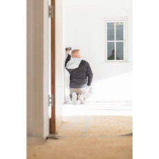 Laserafstandsmeter TLM 165 - 50M, 22 image