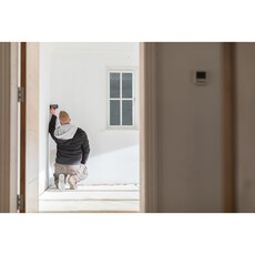 Laserafstandsmeter TLM 165 - 50M, 23 image