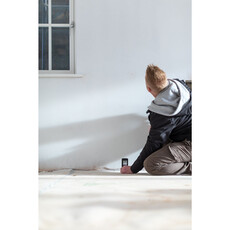 Laserafstandsmeter TLM 165 - 50M, 24 image