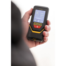 Laserafstandsmeter TLM 165 - 50M, 25 image