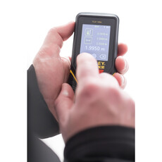 Laserafstandsmeter TLM 165 - 50M, 26 image