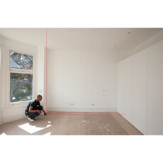 Laserafstandsmeter TLM 165 - 50M, 8 image