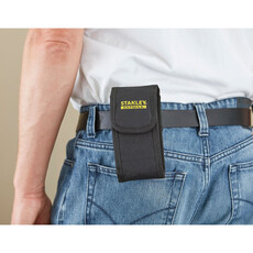 Laserafstandsmeter TLM 330 - 100M, 11 image