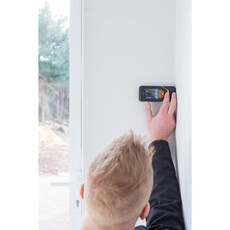 Laserafstandsmeter TLM 330 - 100M, 12 image